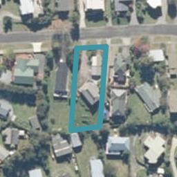 5 Kenrigg Road East, Kinloch, Taupō