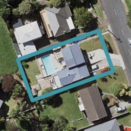 58 Becroft Drive, Forrest Hill, Auckland