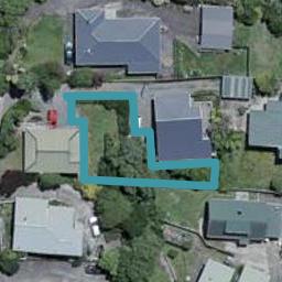 29B Monowai Road, Johnsonville, Wellington