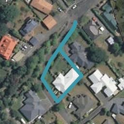 21 Edward Street, Prebbleton, Prebbleton