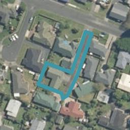 48A Thompson Street, Leamington, Cambridge