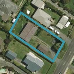7 Ferry Road, Waipu, Waipu