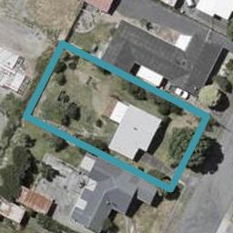 13 Mahoe Street, Otaki Beach, Otaki