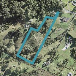 121 Potter Road, Albany