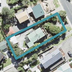 45 Everard Avenue, Army Bay, Whangaparaoa