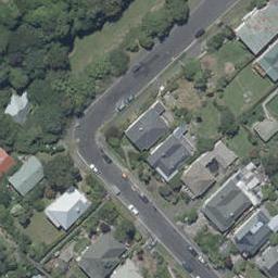 34 Clifford Street, Dalmore, Dunedin