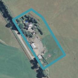 158 Middle Swamp Road, MILFORD, TEMUKA