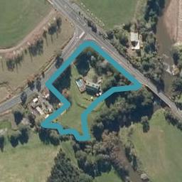 1180 Te Ahu Ahu Road, Oromahoe, Kerikeri