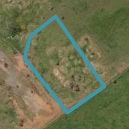 2 Tanner Place, Kamo, Whangarei