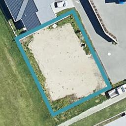 16 Richardson Road, Omokoroa, Omokoroa