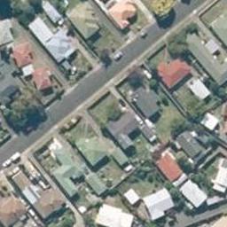 802 Kennedy Road, Raureka, Hastings