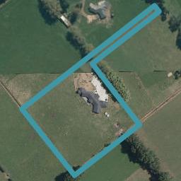 184B Holland Road, Puketaha, Hamilton
