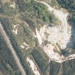 1 Airport, AWANUI, Awanui
