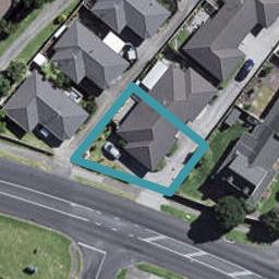 23A King Street, Waiuku, Waiuku