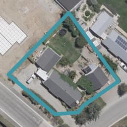 13 Ferry Lane, Mount Pisa, Cromwell