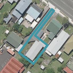 71A Bell Street, Whanganui, Whanganui