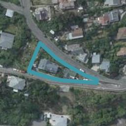 2/1 Bridle Path, Lyttelton, Lyttelton