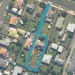 317 Mangapiko Street, Te Awamutu, Te Awamutu