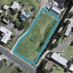 18 Awhitu Road, Waiuku, Waiuku
