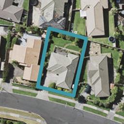 10 Elderberry Road, Burswood, Auckland