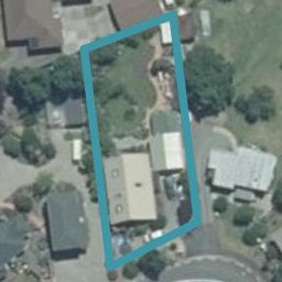 13A Stafford Avenue, Annesbrook, Nelson