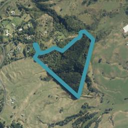 28 Te Awa Kite Road, Tuakau