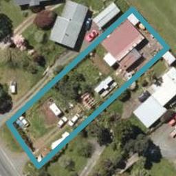 92 Great North Road, Kamo, Whangarei