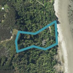 92 Beach Road, Collingwood