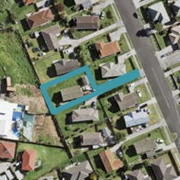46 Robert Skelton Place, Clendon Park, Auckland