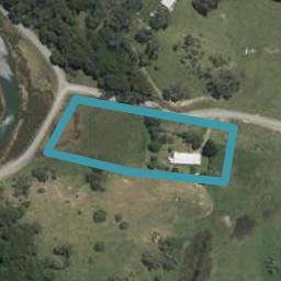 14 Te Ara O Tunua Road, Whananaki, Hikurangi