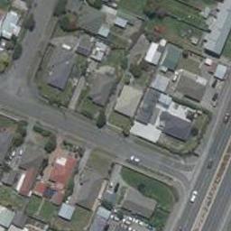 4 Tirangi Street, Hei Hei, Christchurch