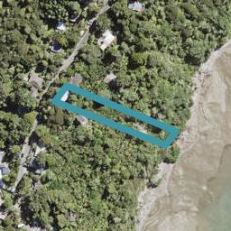 50 Kauri Point Road, Laingholm, Auckland