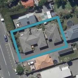 135C Estuary Road, South New Brighton, Christchurch
