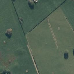 1093 Roto O Rangi Road, Rotoorangi, Cambridge