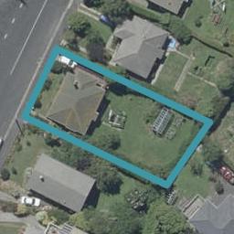 10 Hillary Street, Liberton, Dunedin