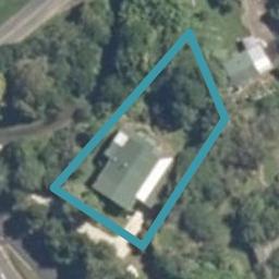26 Cadman Street, Waikino, Waihi