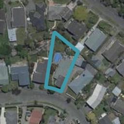 8 Powell Crescent, Ilam, Christchurch