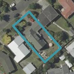 28 Lockhart Avenue, Milson, Palmerston North