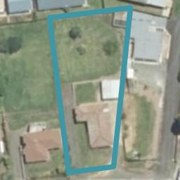 109 Kimihia Road, Huntly, Huntly