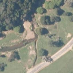 0 Russell Road, Punaruku, Hikurangi
