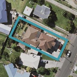 147 Barrack Road, Mount Wellington, Auckland