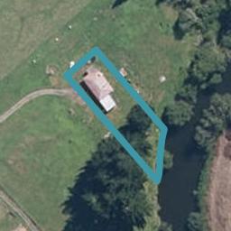 0 Tuhua Rd, Ongarue, Ongarue