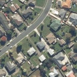 167 Te Tomo Street, Te Awamutu, Te Awamutu