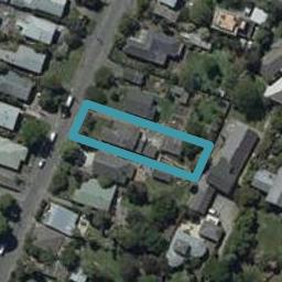 16 York Street, Waltham, Christchurch
