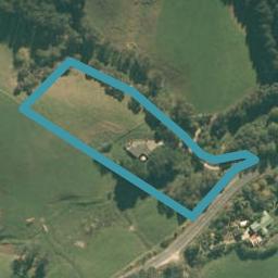 401 Mangawhai Road, Wellsford, Wellsford