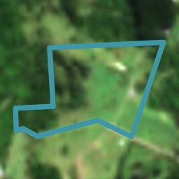 100 Mangamanihi Road, Kaeo, Kaeo
