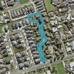 136 Hall Avenue, Favona, Auckland