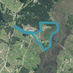 204 Ohuri Road, RAWENE, KAIKOHE