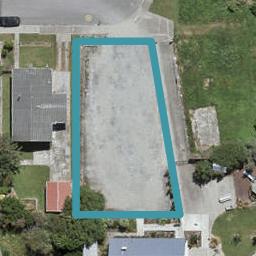 32 Waiau Place, Kingswell, Invercargill
