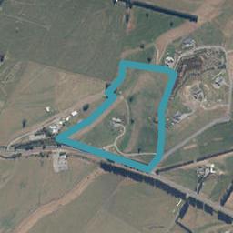 3 Deaker Road, Te Anau, Te Anau